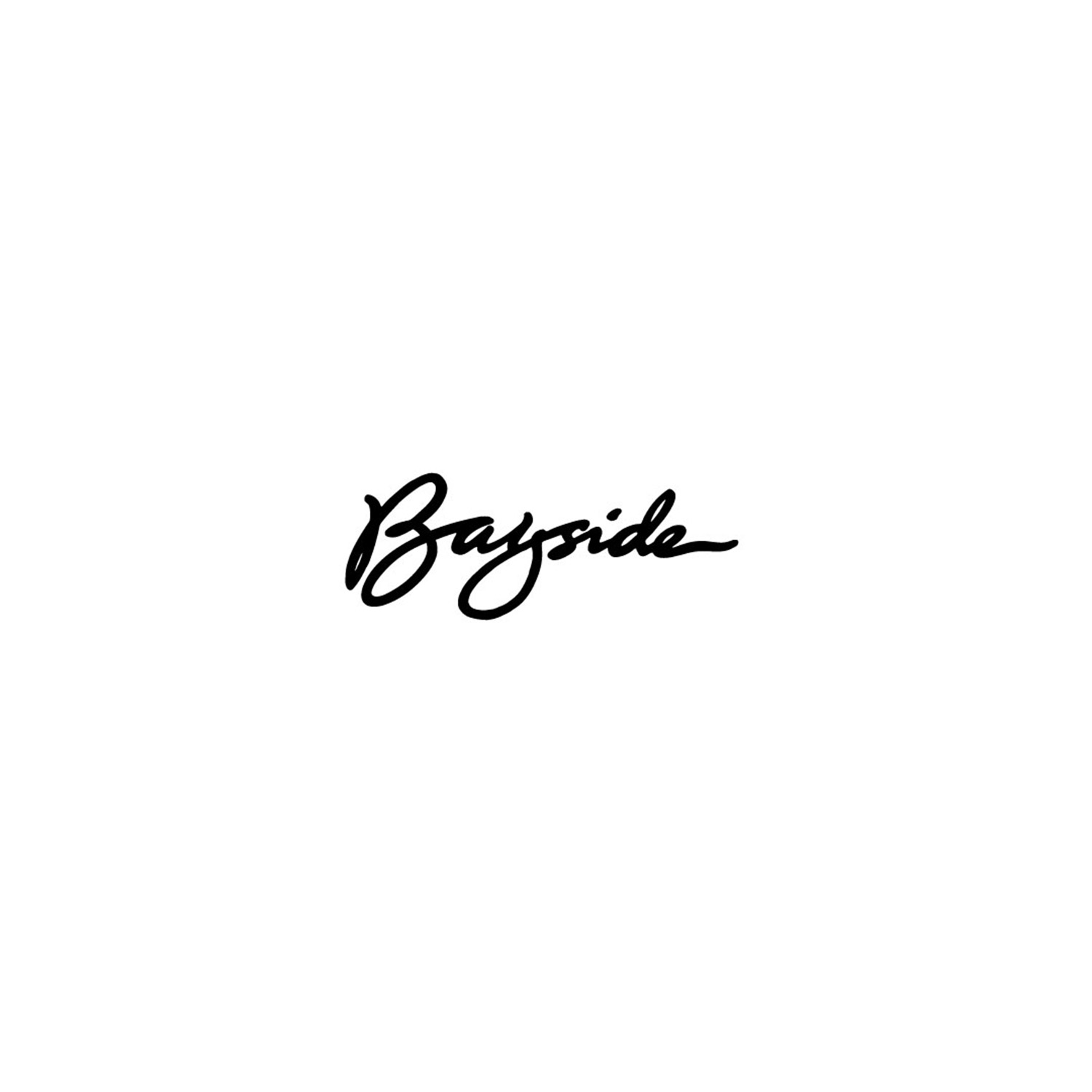 Bayside Church Orange County Campus Services