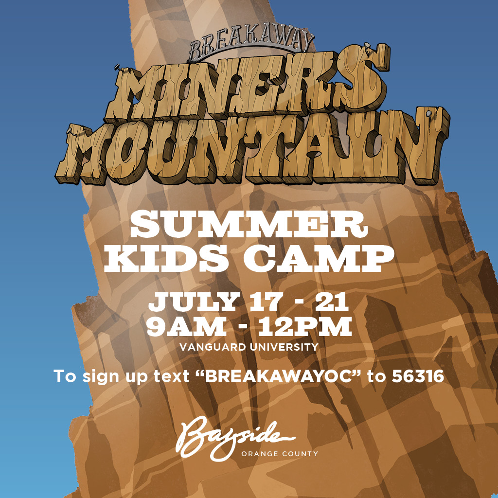 Local & Global Outreach Bayside Church