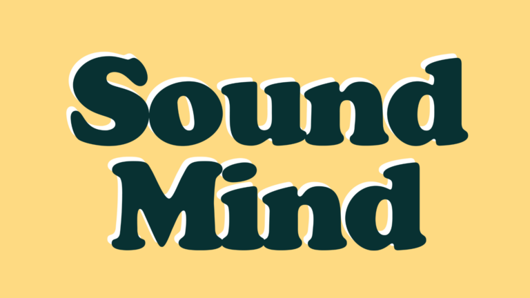 Sound Mind