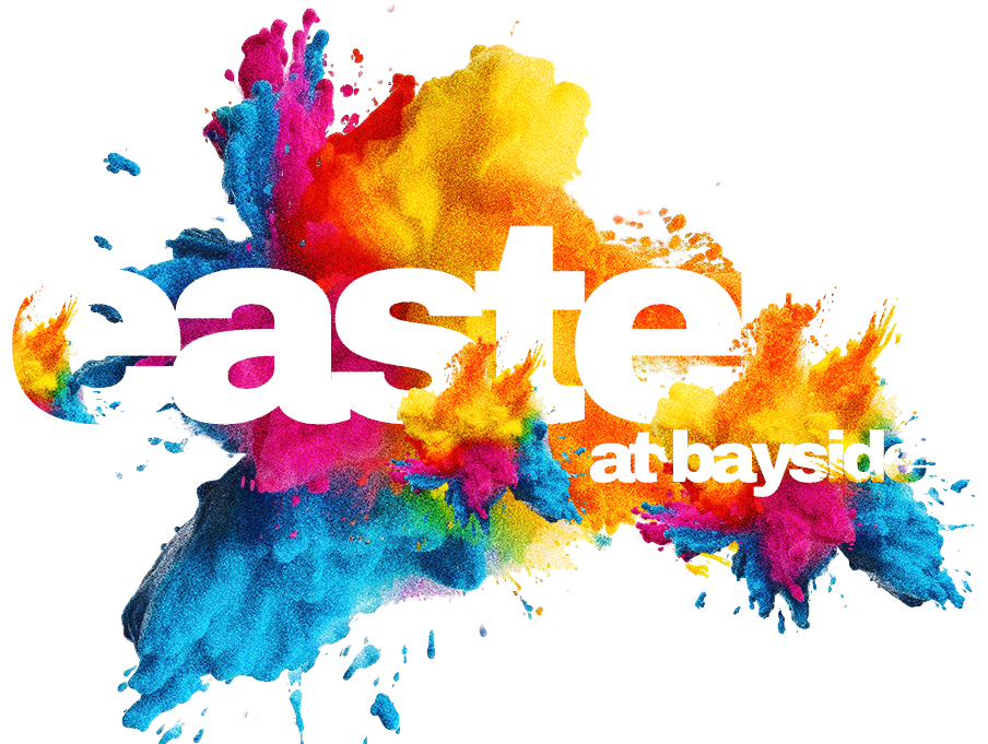 Easter