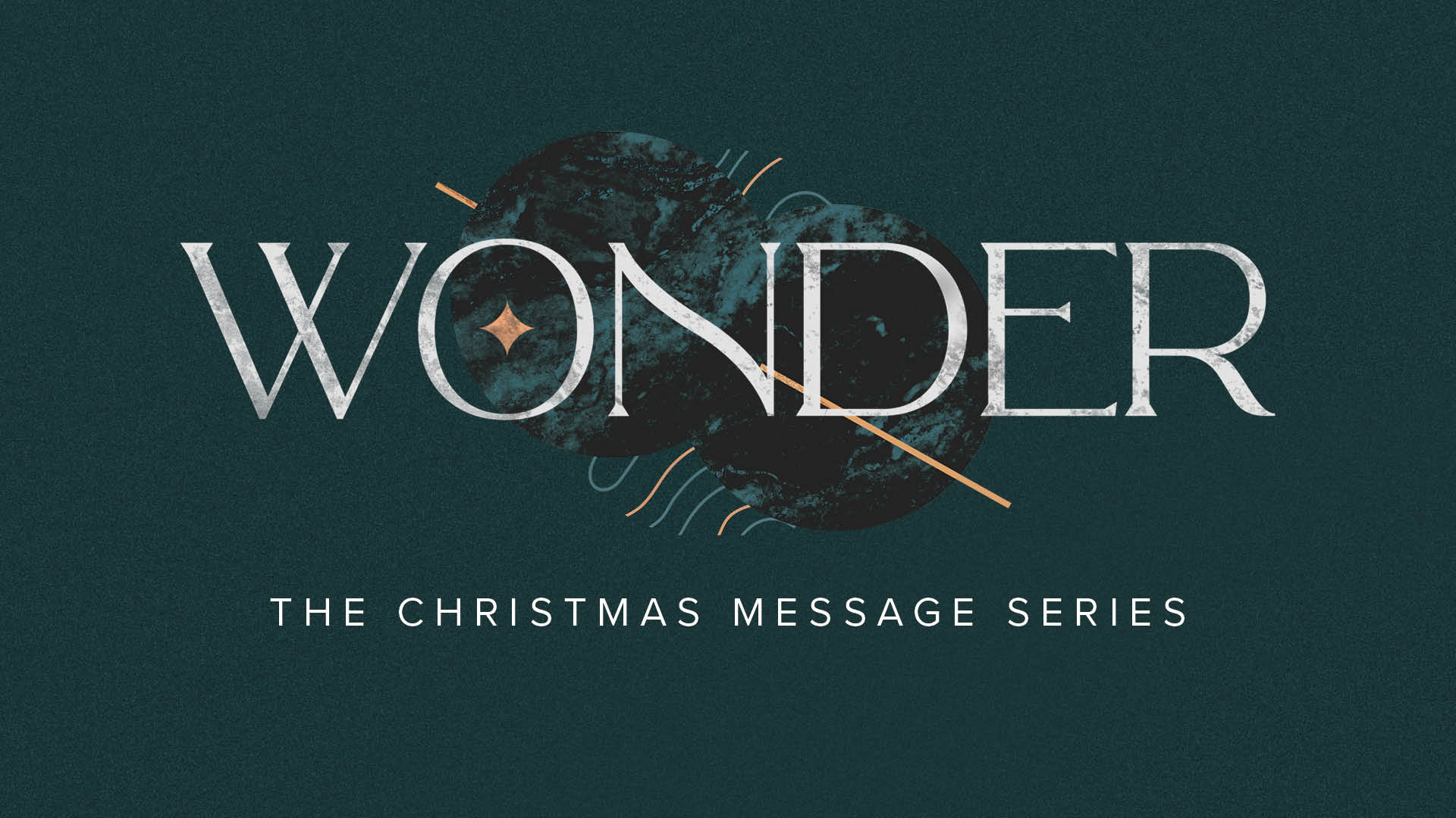 Wonder